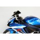 Bulle MRA type origine GSX-R 600 & 750 2011-2016 L1-L6