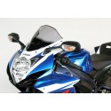 Bulle MRA type racing GSX-R600 & 750 2011-2016