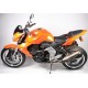 Kit Tampons de Protection AERO R&G Racing Z750 2007-2013, Z750 R 2007-2013, Z1000 2007-2009