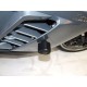 Kit Tampons de Protection AERO R&G Racing GTR 1400 2007-2018