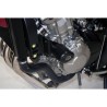 Kit Tampons de Protection AERO R&G Racing CBF 600 2008-2012, CB 600F Hornet 2007-2014