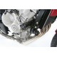 Kit Tampons de Protection AERO R&G Racing CBF 600 2008-2012, CB 600F Hornet 2007-2012