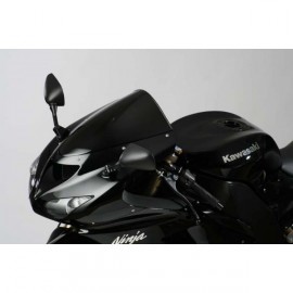 Bulle MRA type origine ZX6RR 2005-2008