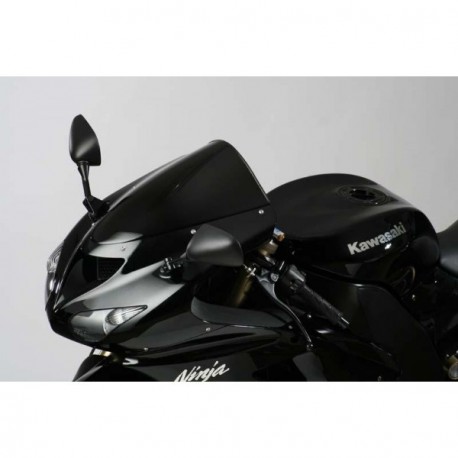 Bulle MRA Forme Origine ZX6RR 2005-2008