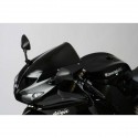 Bulle MRA type origine ZX6RR 2005-2008