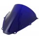 Bulle MRA Forme Origine  GSXR600, GSXR750 2004-2005