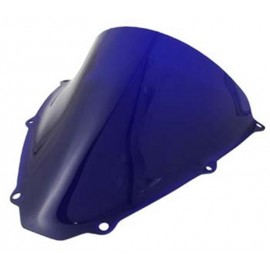 Bulle MRA type Origine  GSXR600, GSXR750 2004-2005