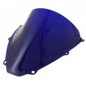 Bulle MRA type origine GSXR600, GSXR750 2006-2007