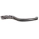 Levier long articulé pour maître-cylindre Brembo PR16x18, PR19x18, PR18x18