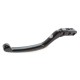 Levier long articulé pour maître-cylindre Brembo PR16x18, PR19x18, PR18x18