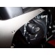 Kit Tampons de Protection AERO R&G Racing CBR 600 RR 2007-2008