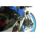 Kit Tampons de Protection AERO R&G Racing CBR 600 RR 2009-2012