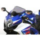 Bulle MRA Forme Origine GSXR 1000 2007-2008