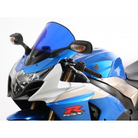 Bulle MRA Forme Racing GSXR1000 2009-2015