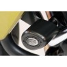 Kit Tampons de Protection AERO R&G Racing CB 1000R 2008-2016