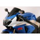 Bulle MRA Forme Origine GSXR1000 2009-2015