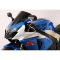 Bulle MRA type origine GSXR1000 2009-2016 K9-L6