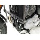 Kit Tampons de Protection AERO R&G Racing XR 1200 2008-2012