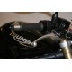 Embouts de Guidon R&G Racing Street Triple 675, R 2007-2012