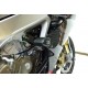 Kit tampons de protection AERO R&G Racing RSV4 2009-2020, TUONO V4 2011-2025