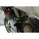 Kit tampons de protection AERO R&G Racing RSV4 2009-2020, TUONO V4 2011-2026
