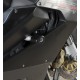 Kit Tampons de Protection AERO R&G Racing Futura