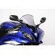 Bulle MRA Forme Racing R6 2006-2007