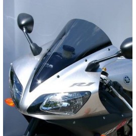 Bulle MRA type racing R1 2002-2003