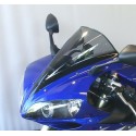 Bulle MRA type racing R1 2004-2006