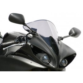 Bulle MRA type origine R1 2009-2014