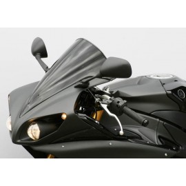 Bulle MRA type racing R1 2009-2014