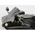 Bulle MRA type racing R1 2009-2014