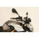 Embouts de guidon R&G Racing APRILIA, DUCATI, MOTO GUZZI