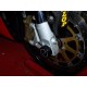 Protection de Fourche R&G Racing BENELLI