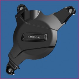 Protection de carter embrayage GB Racing CBR600RR 2007-2016 (2024-2026)