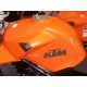 Grip de Réservoir STOMPGRIP BMW / KTM