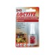 LOCTITE FREIN FILET MOYEN 5 ML