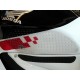 Grip de Réservoir Volcano STOMPGRIP CBR 250R 2011-2013