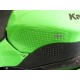 Grip de Réservoir STOMPGRIP ZX6R 2009-2016, ZX6R 636 2013-2025