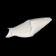 Coque arrière racing fibre de verre Daytona 675 2013-2017, Street Triple 675 2013-2016, Street Triple 765 2017-2025 SRT FAIRINGS