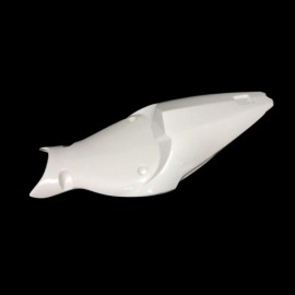 Coque arrière racing fibre de verre Daytona 675 2013-2017, Street Triple 675 2013-2016, Street Triple 765 2017-2025 SRT FAIRINGS
