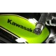 Embouts de Guidon R&G Racing Kawasaki