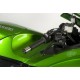 Embouts de Guidon R&G Racing Kawasaki