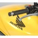 Embouts de Guidon R&G Racing HONDA