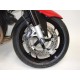 Protection de Fourche R&G Racing R1200 GS, R1200R, R1200RT, R1200S, R1200ST