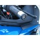 Embouts de Guidon R&G Racing K1200 R, S, K1300 GT, R, S