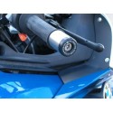 Embouts de Guidon R&G Racing K1200 R, S, K1300 GT, R, S