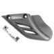Protection de chaine GB Racing BMW, HONDA, KTM, SUZUKI, YAMAHA CGA10-GBR