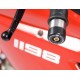 Embouts de Guidon R&G Racing  BENELLI, DUCATI