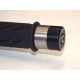 Embouts de Guidon R&G Racing  BENELLI, DUCATI